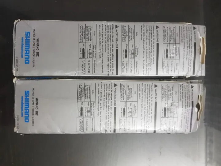 Bicycle%20Bike%20Chain%20Shimano%20Ig%20Chain%20Ig%2051%20Ig51%20For%207/8%20Speed%20Product%20Of%20Japan%20-%20%E0%A6%B8%E0%A6%BE%E0%A6%87%E0%A6%95%E0%A7%87%E0%A6%B2%20-%20Image%205