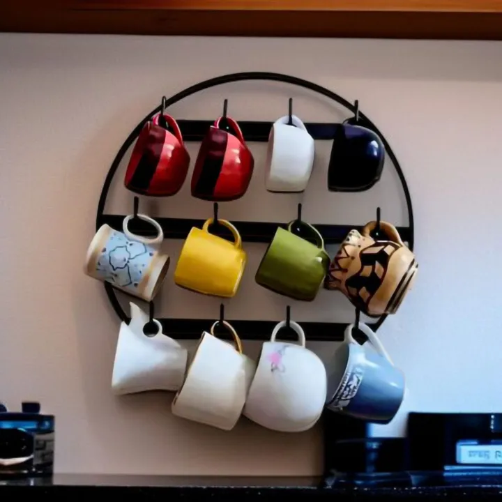 Hanging%20Metal%20Mug%20Organizer%20Cup%20Display%20Stand%20Kitchen%20Rack%20-%20Display%20Your%20Mugs%20In%20Style%20-%20Image%204