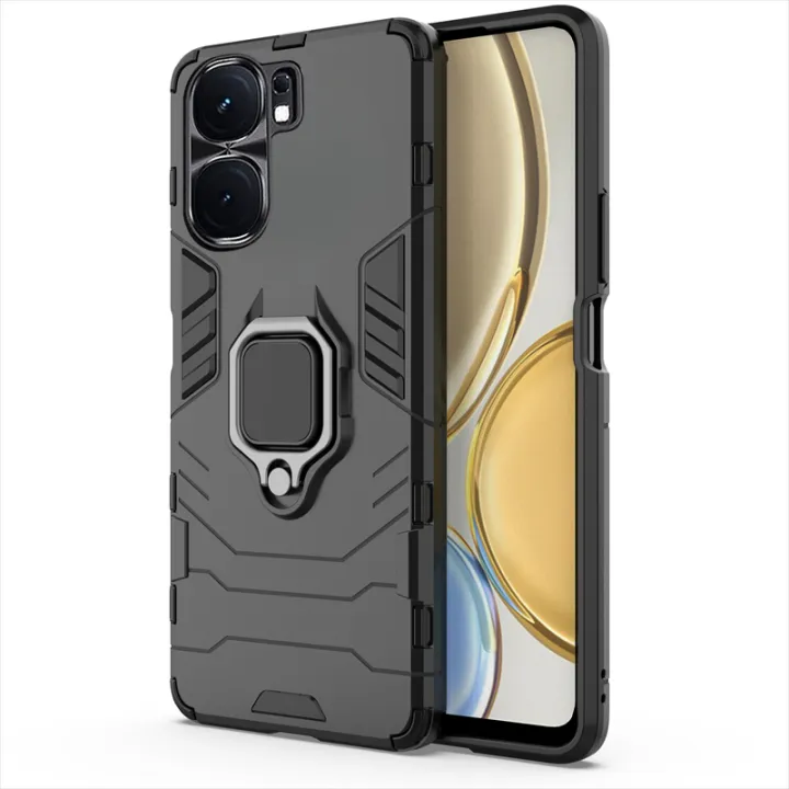 For%20Vivo%20iqoo%20NEO%209%20case%20Shockproof%20Armor%20Stand%20with%20Holder%20Car%20adsorb%20Ring%20Back%20cover%20For%20Vivo%20iqoo%20NEO%209%20Pro%20Back%20cover%20Phone%20Cases%20-%20Image%209