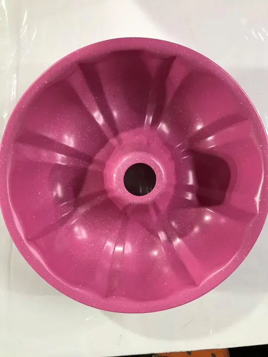 Round%20Shape%20Cake%20Pan%20-%20pink%20-%20Image%203