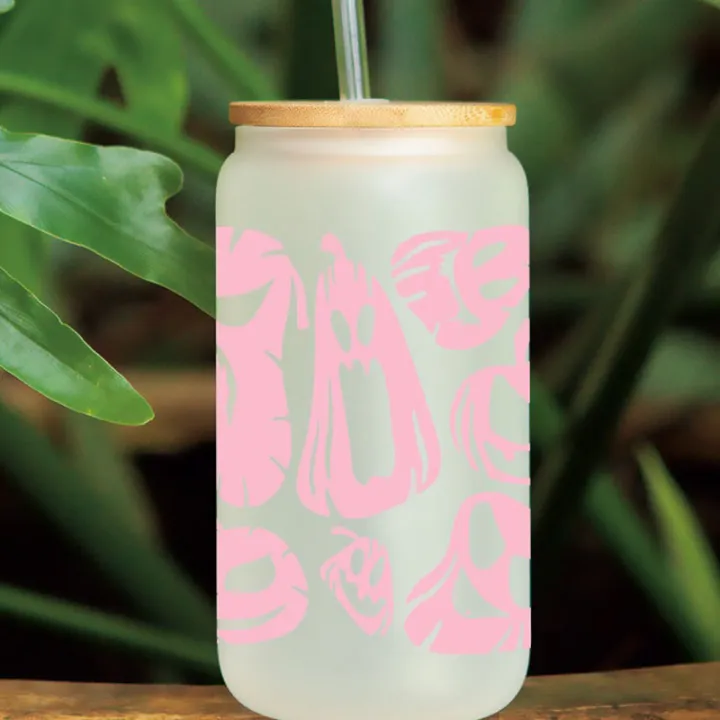 Halloween%20Design%20UV%20DTF%20Transfers%20Wrap%20Waterproof%20Sticker%2016oz%20Cup%20Pumpkin%20Printed%20Stickers%20Glass%20Bottle%20Coffee%20Cup%20DIY%20Label%20-%20Image%205