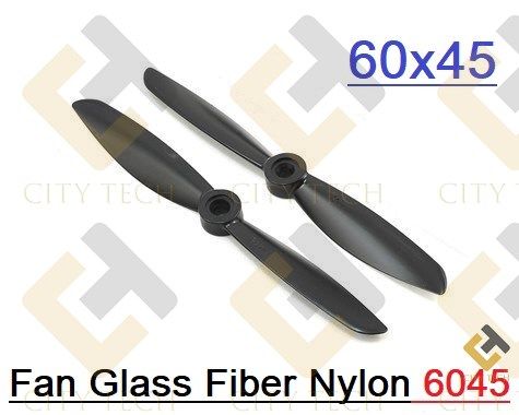 1-Pair%206045%20Fans%20Glass%20Fiber%20Nylon%206045%2064.5%20Inch%20Motor%20Fans%20Bla-des%20-%20Image%202