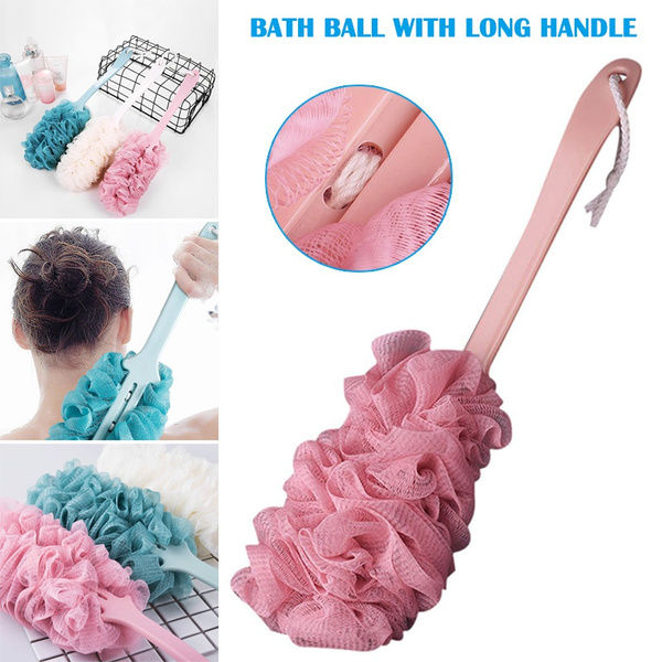 GT%20Gloptook%20Men's%20and%20Women's%20Long%20Handle%20Body%20Bath%20Brush%20Luxurious%20Back%20Scrubber%20-%20Image%203