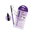 Plum Eye-Swear -By Kohl Kajal Deep-Black  0.35gm. 
