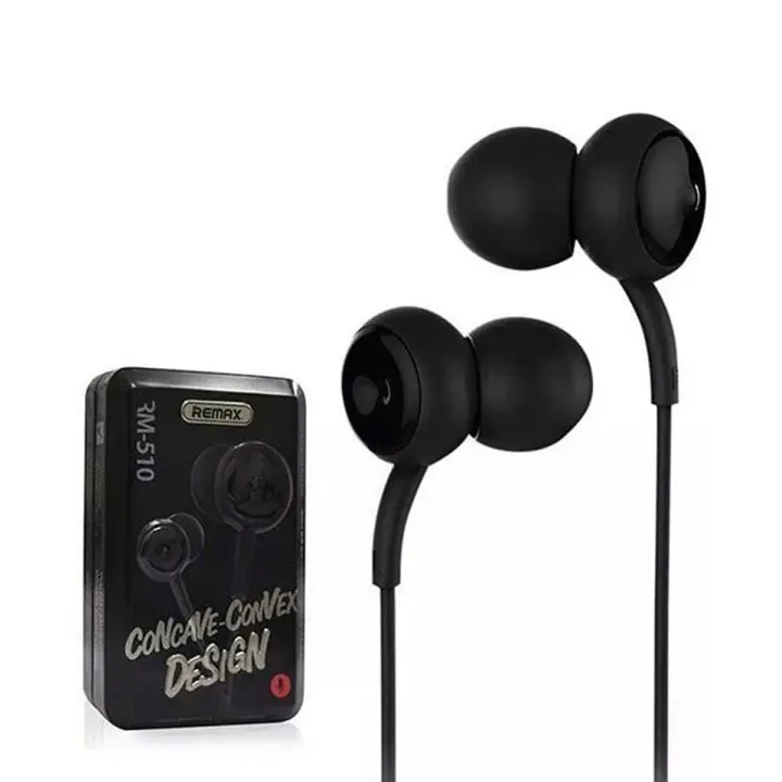Re%20max%20Rm-510%20High%20Performance%20Earphones%20-%20Headphone%20-%20Image%204