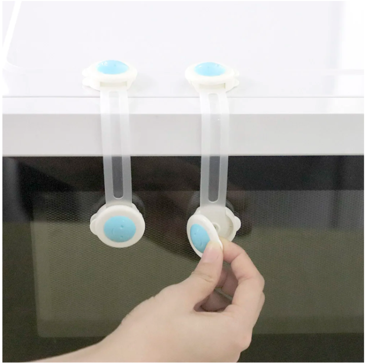 Childproof%20High%20Quality%20Kitchen%20Baby%20Kids%20Refrigerators%20Cupboard%20Cabinet%20Protector%20Window%20Locks%20Baby%20Safety%20Locks%20Baby%20Kids%20Safety%20-%20Image%207