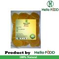 Fuska/Panipuri/Foochka/Ready To Fry-500gm. 