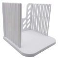 Bread Slicer Toast Slicer Bread Toast Slicer Bagel Loaf Slicer Sandwich Maker Toast Slicing Machine Folding Bread-Cutter.