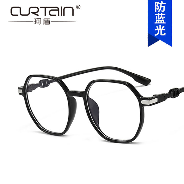 %E3%80%903C%20VictoryEagle%E3%80%91Anti-blue%20light%20polygonal%20large%20frame%20flat%20mirror%20light%20frame%20plain%20glasses%20frame%20-%20Image%205