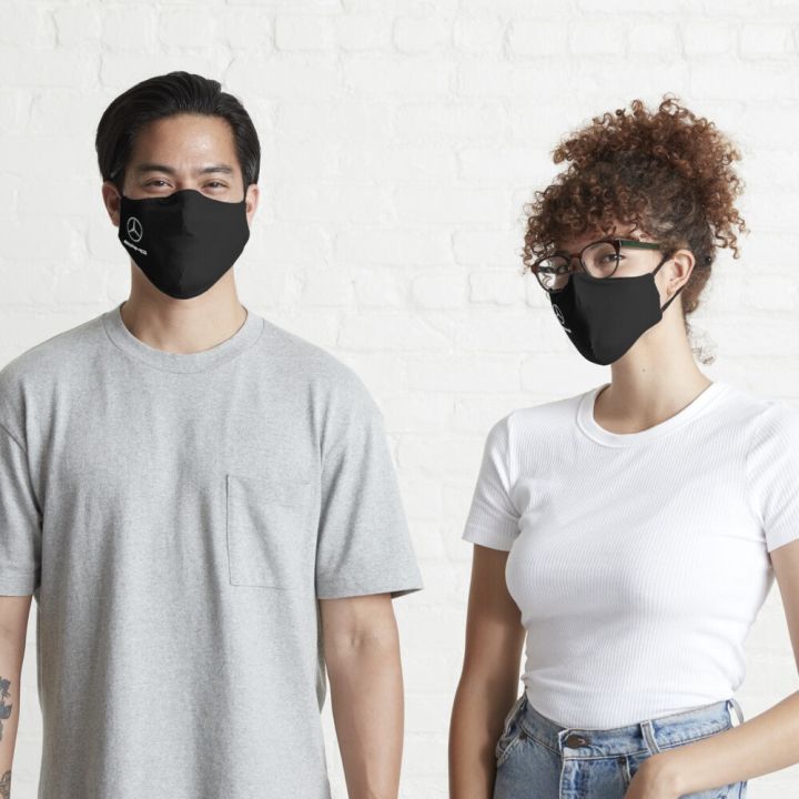 Mercedies%20AMG%20Series%20Stylish%20FaceMask%20For%20Men%20And%20Women%20-%20Image%206