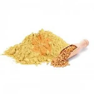 Fenugreek%20Powder%20Methi%20Gura%20200%20Gm%20-%20Image%205