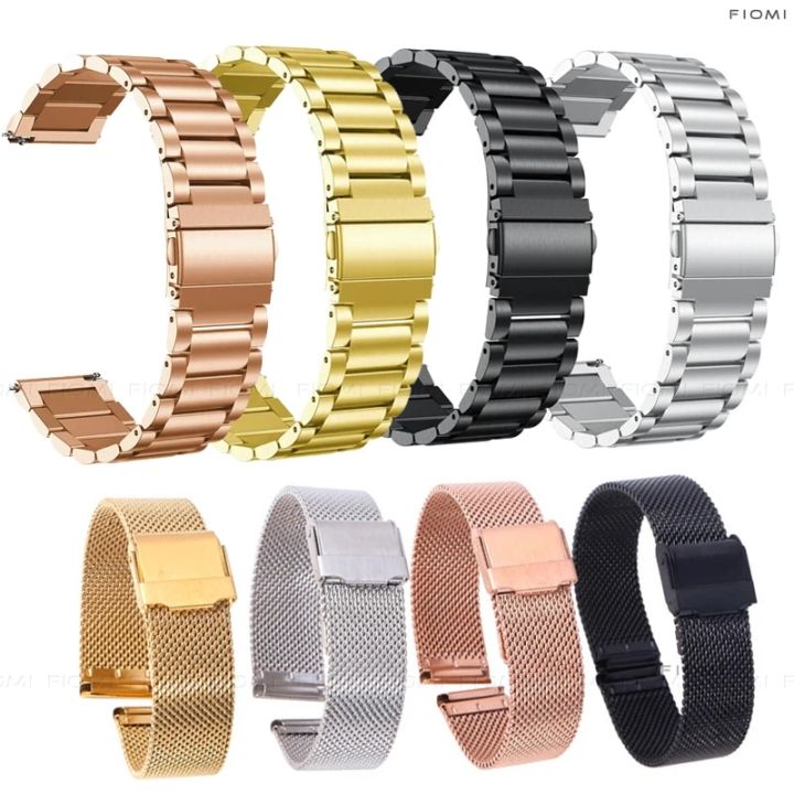 Replacement%20Silicone%20Strap%20for%20P22/P25/P36/P32/Y13/GT20%20Smart%20Watch,%20Soft%20silicone,%20Black,%20Pink,%20White,%20Accessories%2020mm,%20Active%20-%20Image%202