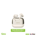 Oraimo SpaceBuds Neo+ TWS Earbuds (OTW-323P). 