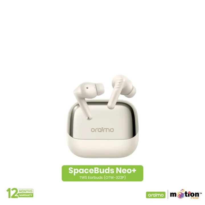 Oraimo%20SpaceBuds%20Neo+%20TWS%20Earbuds%20(OTW-323P)%20-%20Image%203