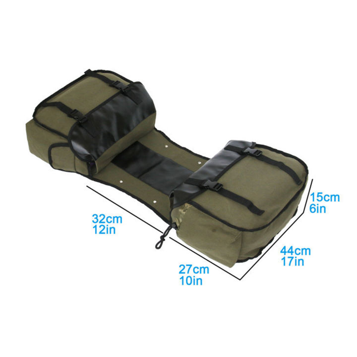 Motorbike%20Large%20Capacity%20Saddle%20Bag%20Motorcycle%20Riding%20Travel%20Canvas%20Waterproof%20Panniers%20Box%20Side%20Tools%20Bag%20Pouch%20for%20Motorbike%20-%20Image%202