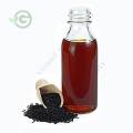 Black seed oil/kalojira tel 200ml. 