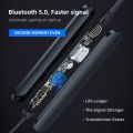 Earphone Bluetooth Wireless Headphones TWS Earbuds Microphone Earphones Wireless Bluetooth Headset PS Spotify Premium G17. 