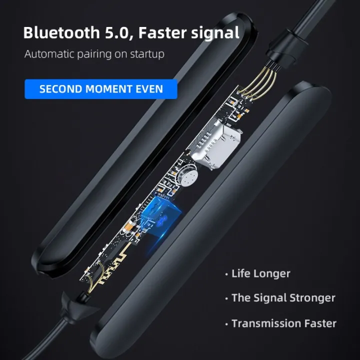 Earphone%20Bluetooth%20Wireless%20Headphones%20TWS%20Earbuds%20Microphone%20Earphones%20Wireless%20Bluetooth%20Headset%20PS%20Spotify%20Premium%20G17%20-%20Image%205