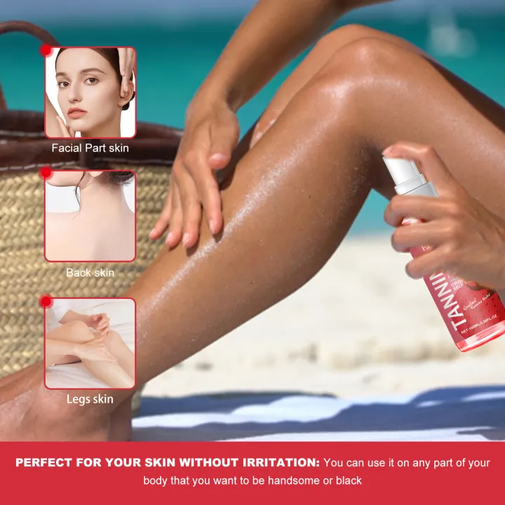 Natural%20Self%20Tanning%20Spray%20Solarium%20Self-Tanning%20Body%20And%20Face%20Tan%20Solar%20Bronzer%20Shine%20Brown%20Sunless%20Tanning%20Products%20100ml%20-%20Image%204