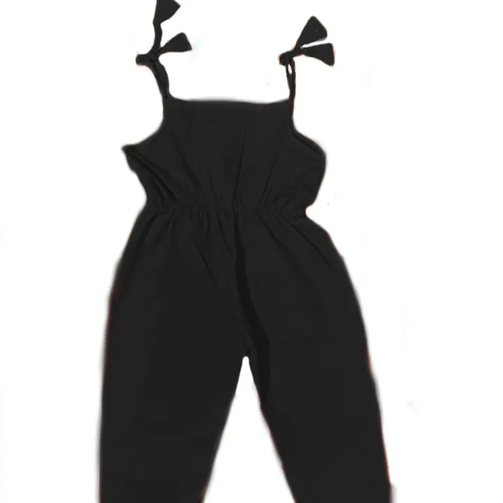 Baby%20child%20kid%20girls%20modern%20stylish%20party%20hot%20fashionable%20beautiful%20simple%20super%20exclusive%20summer%20handmade%20soft%20cotton%20unique%20design%20dresses%20wear%20jumpsuit%20new%202023%20-%20Image%202