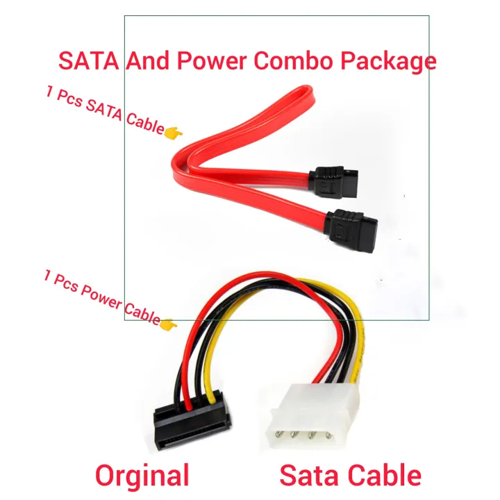 SATA%20Cable%203.0%20Data%20and%20Power%20Combo%20Cable%20(Data+Power)%20For%20Desktop%20Use%20SSD%20Or%20HDD%20-%20Image%202