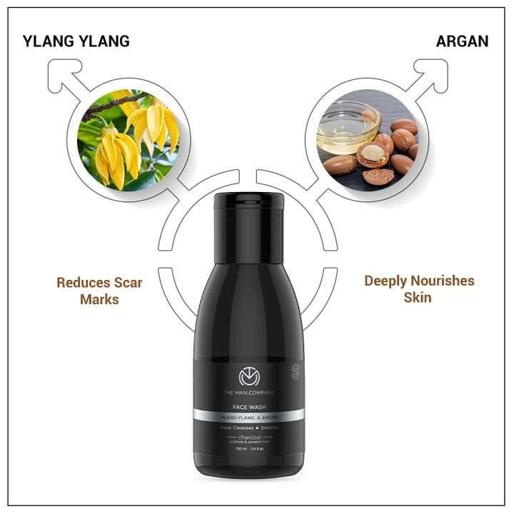 The%20Man%20Company%20Activated%20Charcoal%20Face%20Wash%20for%20Men-100%20ml%20-%20Image%206