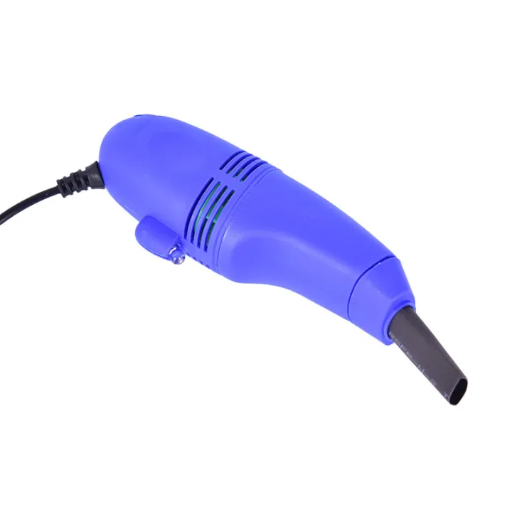 Mini%20Vacuum%20Cleaner%20For%20PC%20Laptop%20Keyboard%20Dust%20Cleaner%20Collector%20-%20Image%204