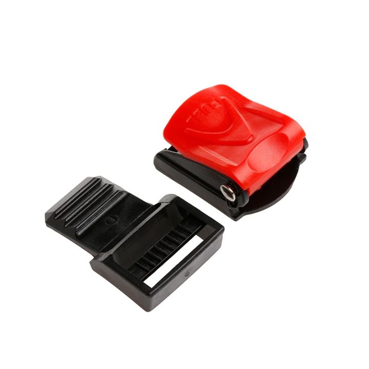 Motorcycle%20Black%20Helmets%20Speed%20Clip%20Buckle%20Chin%20Strap%20Quick%20Release-1%20piece%20-%20Image%206