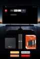 TX9 PRO MAX Internet Tv Set Top Android 14 Android Tv Box. 