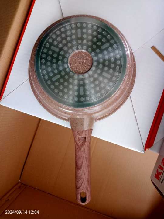 Kiam%20/%20MGC%20Fry%20Pan%20Without%20Glass%20Lid%2018CM%20(INDUCTION)%20-%20Image%202