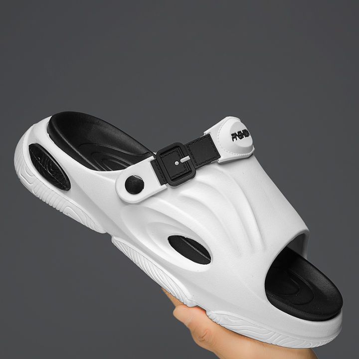 2024%20New%20Men%20Slippers%20Summer%20EVA%20Soft-soled%20Platform%20Slides%20Sandals%20Indoor%20Outdoor%20Men%20Shoes%20Walking%20Beach%20Shoes%20Flip%20Flops%20-%20Image%204
