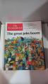 The Economist_May 25th-31st, 2019. 