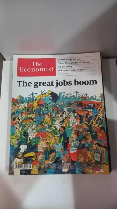 The%20Economist_May%2025th-31st,%202019%20-%20Image%202