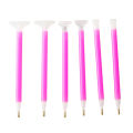 New 22Pc/et Handmade Diamond Painting Tool et DIY Acceorie Diamond Painting Embroidery Cro titch Pen Tool. 