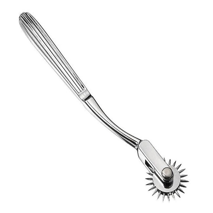 Wartenberg%20Pin%20Wheel%20Reflex%20Wartenburg%20Medical%20Roller%20Rolling%20Diagnostic%20Percussor%20Skin%20Pinwheel%20Neurological%20Massage%20Hammer%20-%20Image%205