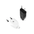Eu Electrical Plug Adapter Male Replacement Rewireable Schuko Socket Power Extension Cable Uk Au Cord Connector Wire Plug. 