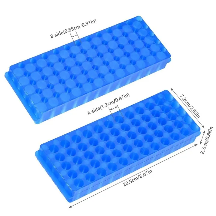 60-Well%20Tube%20Rack%20Alkali%20Resistant%20Blue%20Plastic%20Centrifugal%20Pipe%20Rack%200.5ml1.5ml2ml%20Microcentrifuge%20Tube%20Rack%20Tubes%20-%20Image%202