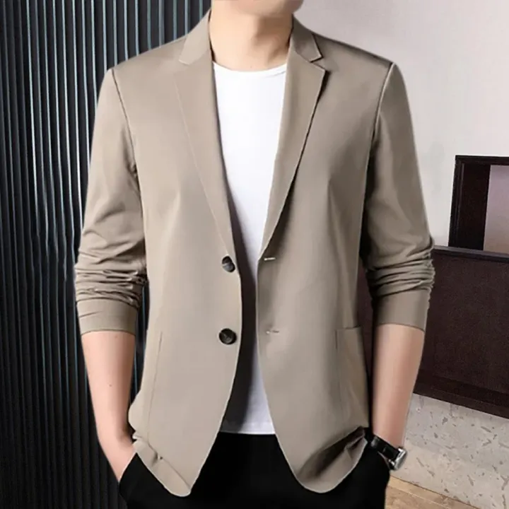Men%20Business%20Coat%20Solid%20Color%20Men%20Business%20Jacket%20Double%20Buttons%20Plus%20Size%20Business%20Trip%20Sunscreen%20Suit%20Jacket%20Commuting%20-%20Image%202