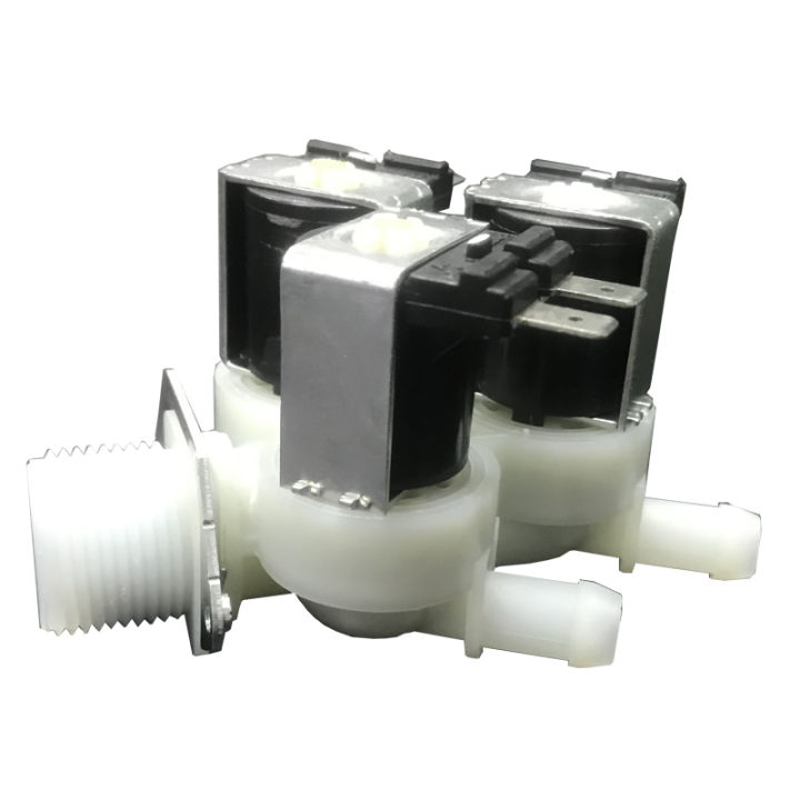 Qidian Ruri Fully Automatic Washing Machine Water Inlet Pipe Starting - View #11