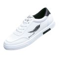 Stylish and Fashionable Winter and Summer Exclusive Sneakers Converse Shoes for Men.
