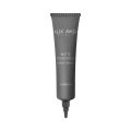 Alix Avien Matte Foundation- 406 Light Peach-40ml. 