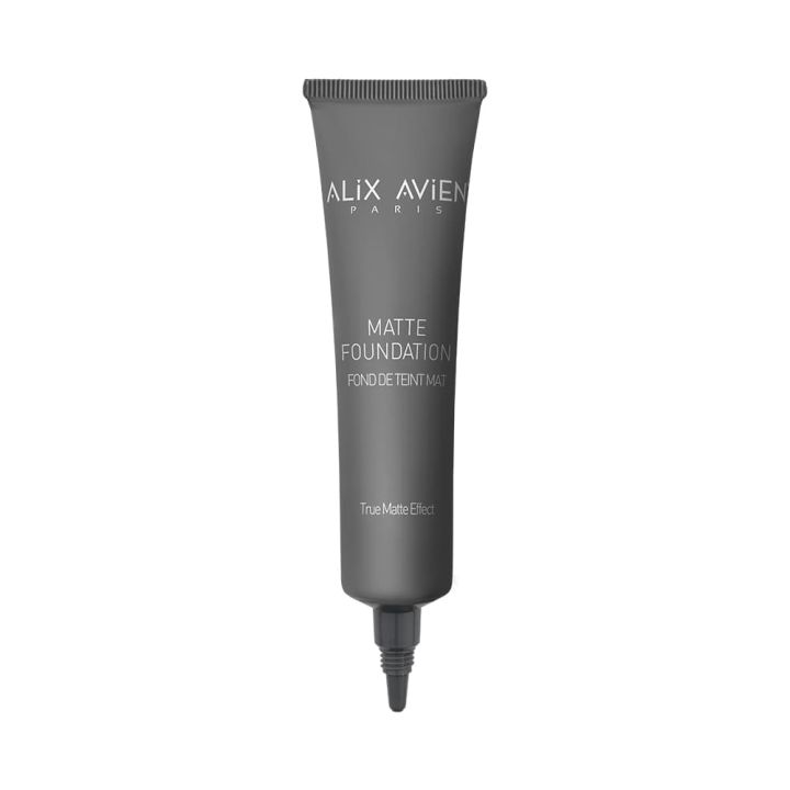 Alix%20Avien%20Matte%20Foundation-%20406%20Light%20Peach-40ml%20-%20Image%203