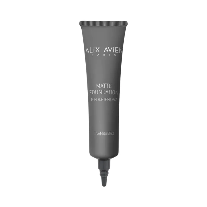 Alix%20Avien%20Matte%20Foundation-%20406%20Light%20Peach-40ml%20-%20Image%203