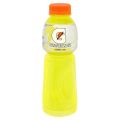 Gatorade_lemon_lime_ড্রিংক (515 ml). 