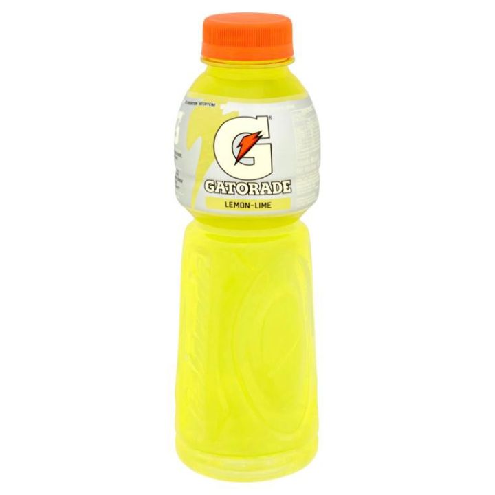 Gatorade_lemon_lime_ড্রিংক (515 ml)