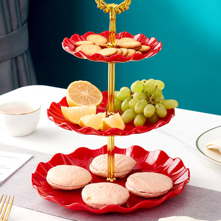3-tier%20Cupcake%20Stand%20Fruit%20Plate%20Holder%20Desserts%20Snack%20Candy%20Buffet%20Stand%20Tower%20For%20Christmas%20Wedding%20Party%20-%20Image%209