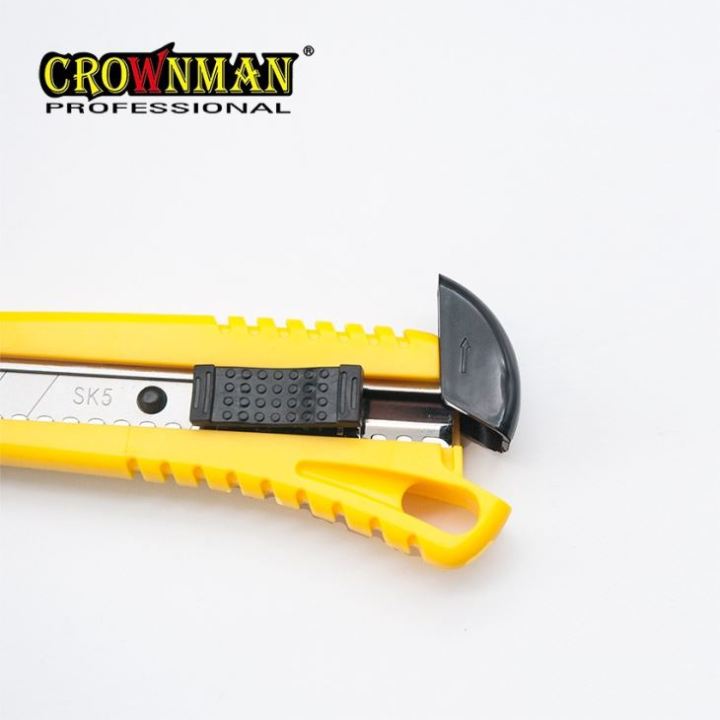 Utility%20Knife,%20Anti%20Cutter%20%20-%201%20Pcs%20-%20Image%203