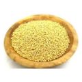 Mustard Seeds ( White Mustard ) - 300gm. 