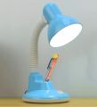Classic Swing Table Lamp For study. 