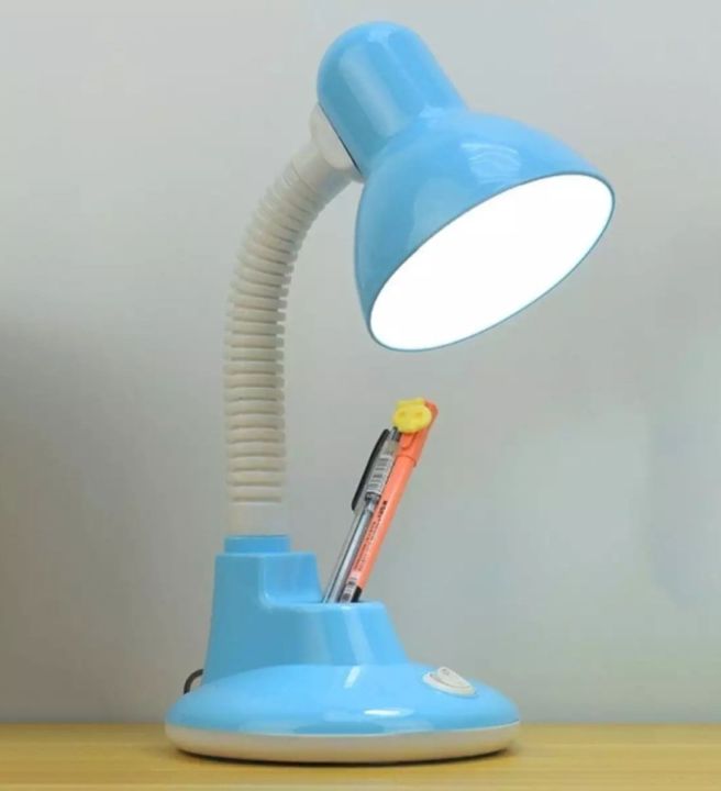 Classic%20Swing%20Table%20Lamp%20For%20study%20-%20Image%202